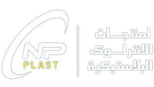 NP Plast